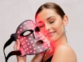 InnoGIO GIOperfect Mask