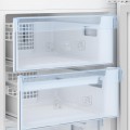 Beko RCNA406I40WN