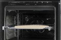 Amica ED6+768BA+ S-Type