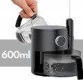 Alpha DentiPro SWF-07