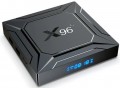 Android TV Box X96 M200 2/16 GB