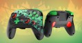 Turtle Beach Rematch Wireless Controller - Nintendo Switch