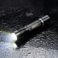 Stanley SXLS50104E