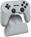 8BitDo Pro 3 Bluetooth Gamepad