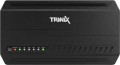 TriniX TRX-MUPS-1848