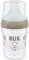 NUK 10215015