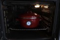 Vitrinor Dutch Oven 2111691