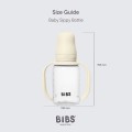 Bibs 50211250