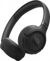 JBL Tune 680NC