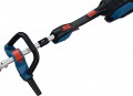 Bosch GRT 18V-40 06008D0200