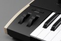 Korg Keystage-61
