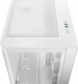 Deepcool CG530U 4F White