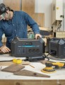 Renogy RPS100150AA