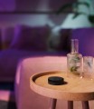 Philips Hue Tap dial switch