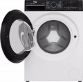 Beko B5WFU 69415 WPBB