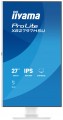 Iiyama ProLite XB2797HSU-W1