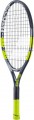 Babolat Carlitos Junior 21
