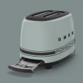 Smeg TSF01PSGEU