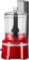 KitchenAid 5KFP1319BER