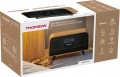 Thomson RT850BT