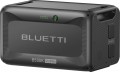 BLUETTI B500K Expansion Battery