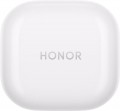 Honor Earbuds X9
