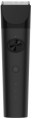 Xiaomi Hair Clipper LFQ03KL