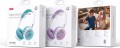 XO BE57 Colorful Elf