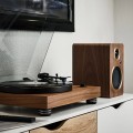 Argon Audio TT-4 MK2