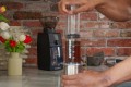 Baratza Encore ESP Pro