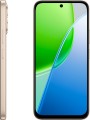 Vivo Y51 Pro 5G