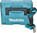 Makita DDF083ZJ