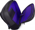 Dell Alienware Backpack 18