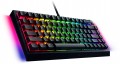 Razer BlackWidow V4 75%