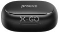 Proove X-Go