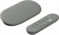 Google TV Streamer