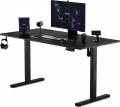 Sense7 Nojo 140x70