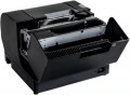 Epson TM-J7700(301)