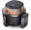 Philips 5000 Series Ovi SteamFry NA547/07