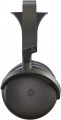 Audeze Maxwell 2 for Xbox