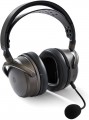 Audeze Maxwell 2 for Xbox