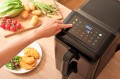 Sencor SFR 1250BK