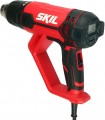 Skil 8040 GA