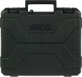Skil 8040 GA