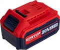 EMTOP EHGN200315