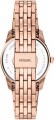 FOSSIL Scarlette ES5459