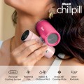 SHARK ChillPill