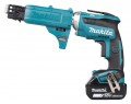 Makita DFS452RME