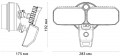 ENGO ECAM-L2