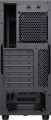 Gamemax MT836